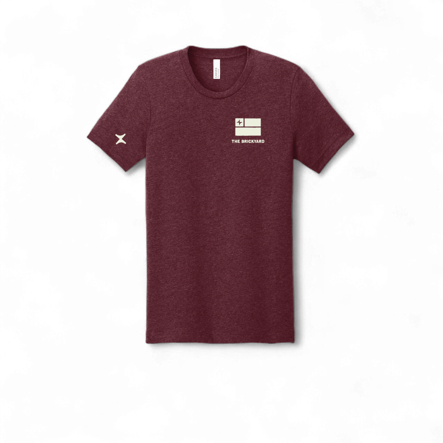 Apparel